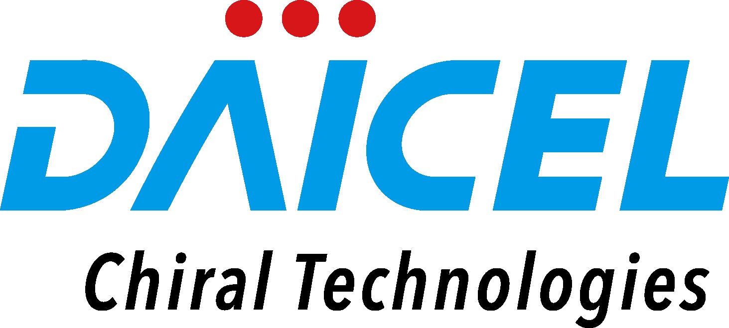 Daicel Chiral Technologies Logo